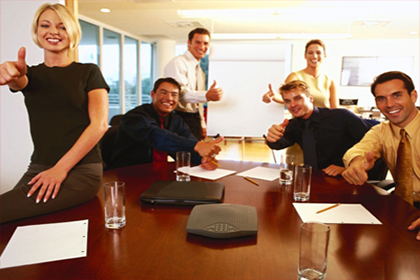 外地借款纠纷在本地法院可否受理？